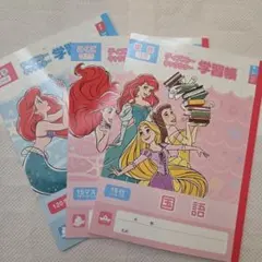 Item thumbnail for item ca65239d-43ef-48aa-bd13-18027e68fc4e