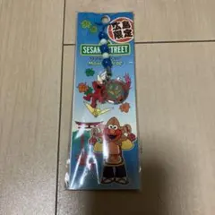 Item thumbnail for item 272a5130-2018-46a5-a646-380a6ad25905