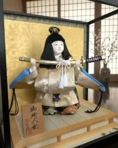 Item thumbnail for item 725d3c2c-0a4e-4065-8209-b6392ea438bb