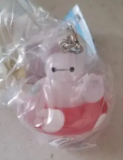 Item thumbnail for item 540e032b-b8ec-4445-a0b0-f095dcffa42a