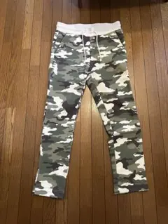 Item thumbnail for item ec10277b-3537-49ec-88d4-a66e850974e7