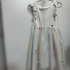 Item thumbnail for item 8eb6c970-ca91-4c7a-8971-6dd14e77d3b7