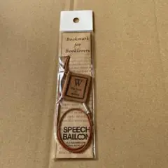 Item thumbnail for item 0ca33b06-8309-4eb2-b3c6-9eb69579661a