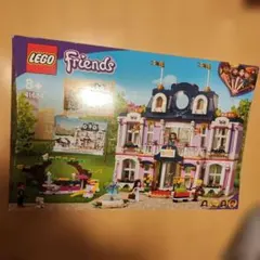 Item thumbnail for item d0bed1a3-5f78-4506-9b88-e87a34205274