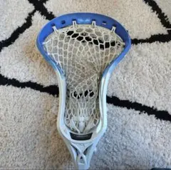 Item thumbnail for item 4a5af336-2ef5-4362-be5c-b5e717938671