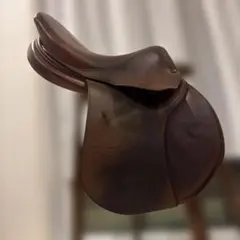 Item thumbnail for item 4ef62aea-0e83-4023-aeef-ac30f1da6f9d