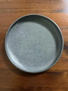 2026年最新】水野幸一の人気アイテム - メルカリ