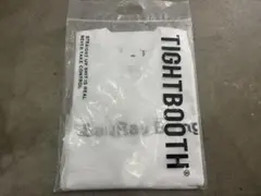 TIGHTBOOTH x SauRas Being S/S T-SHIRTのサムネイル