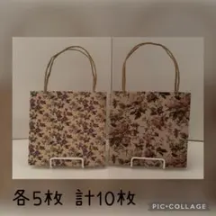 Item thumbnail for item 8f42d515-9941-4694-9d25-5c13ecf4d31f