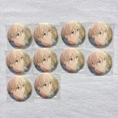 Item thumbnail for item 6ae37420-9b9c-4dce-b095-ada73442c024