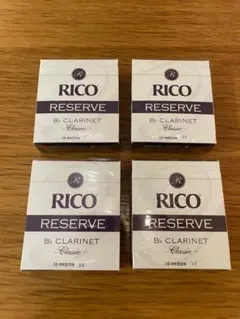 Item thumbnail for item d9f47ec5-1158-4d5d-8af0-b1e9e113d396