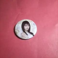 乃木坂46一ノ瀬美空「14thyearbirthday」缶バッジ - メルカリ