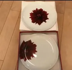 Item thumbnail for item 4eeac9af-1aff-4c14-b7d0-1f307f46ff10