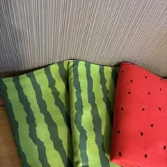 Item thumbnail for item e5a1a307-5d65-4210-ad56-78de1d0df7f3