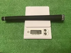 Item thumbnail for item 23b9d07f-ef98-4534-840c-1897cc8367bb