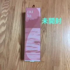 2025年最新】テラケアリフトの人気アイテム - メルカリ