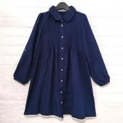 Item thumbnail for item 226672f6-07ac-4270-9b1a-79a022fc1956