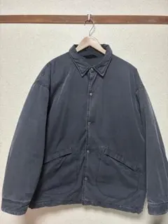 テンダーロイン　acid atx コーチジャケット　ブラック 楽天市場】ザ・ノース・フェイス THE NORTH FACE ジャケット メンズ