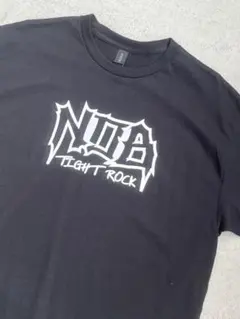 Item thumbnail for item c018d0cf-81ab-47ef-8b2a-866ec38094b7