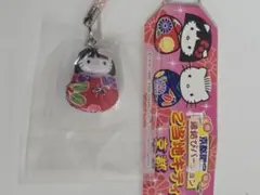 2026年最新】キティちゃん京都限定ストラップの人気アイテム - メルカリ