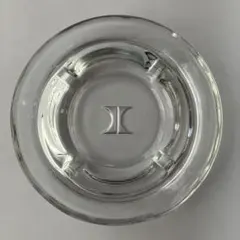 Item thumbnail for item 92fbe3bc-e5fa-41ad-8400-85e2df62e4a8