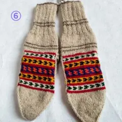 Item thumbnail for item 5c2309ce-6182-4ac1-97bf-a5c6408e77e8