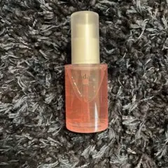 ロクシタン LOCCITANE ローズモイスチャーフェースミスト50ml - メルカリ