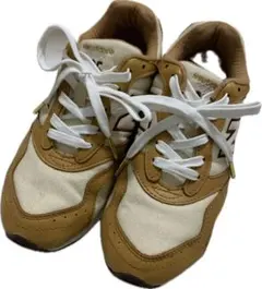 即*送様 NewBalance RC205 Beauty & Youth Bro