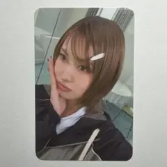 TWICE THIS IS FOR 事前収録 サノク モモ トレカ - メルカリ