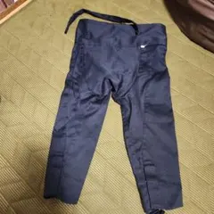 Item thumbnail for item 508cfd02-9940-46ea-b1be-fd1bfd4a1ce4