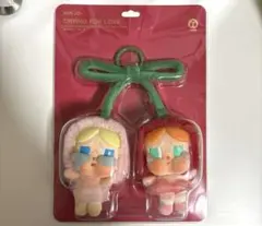 ばぶちゃん！様 リクエスト 2点 まとめ商品