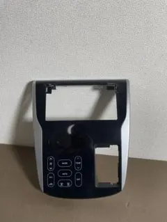 エアコン操作パネル 7820A582XA車両用コントロールパ B11W B21W エアコン操作パネル 7820A582XA車両用コントロールパ B11W B21W - メルカリ