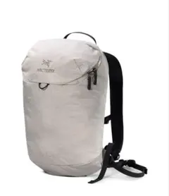 ARC'TERYX Konseal 15 バックパック リュック Rune - メルカリ