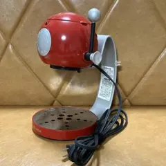 Item thumbnail for item c441c0bc-4c7e-4b33-9f04-9832433364e5