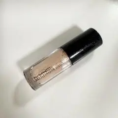 MAC ダズルシャドウリキッド #エブリデイ イズ サンシャイン