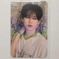 Mプロフ必読様 リクエスト 4点 まとめ商品