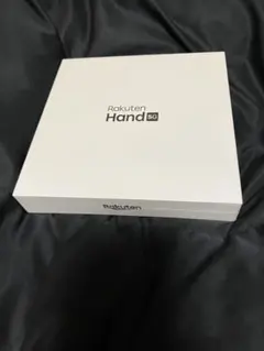 2026年最新】rakuten hand 未開封の人気アイテム - メルカリ
