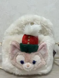 Item thumbnail for item f398abf4-3365-4783-a664-1d689341c374