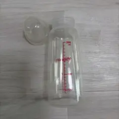 Pigeon スリムタイプ 哺乳瓶 200ml