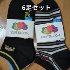 Item thumbnail for item ab56a64b-ee29-42bc-ade8-f56526121c1f