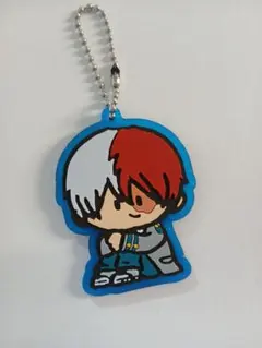 Item thumbnail for item 29afc54e-910b-4f2f-98ec-05f1bc00bcb9