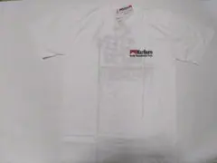 当選品 集英社 ドラゴンボール ハンカチ F1 マルボロ・マクラーレン