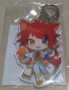 すとぷり ドンキホーテ アクキー すとぷりアクキー ドンキ 莉犬