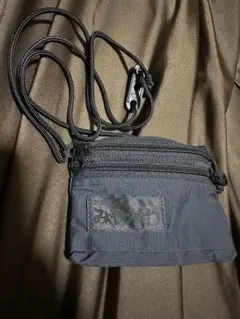 2025年最新】コウイチロウサンの人気アイテム - メルカリ