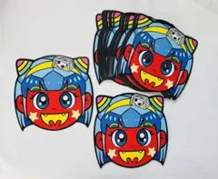 Item thumbnail for item 1f2cd8fa-6319-4434-815a-10bab4e41907