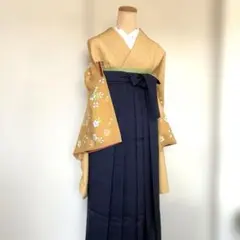 Item thumbnail for item 7fed8088-3c07-4041-a77f-d89f35a4df33