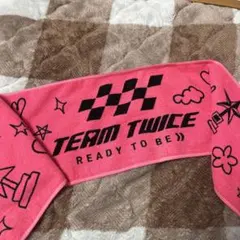 Item thumbnail for item 2c18b63c-00e5-4dbf-9343-1a35446c2078