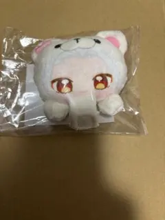 あんスタ 展示会 10周年 いつぬい のっかりいつぬいパーツ 斑 - メルカリ