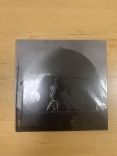 【新品未開封】タオルケットは穏やかな カネコアヤノ アナログ レコード LP タオルケットは穏やかな/Kaneko Ayano/カネコアヤノ｜日本のロック
