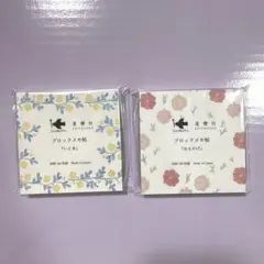 Item thumbnail for item 69a0251e-4eb5-40b7-9def-c1d9a20a4431